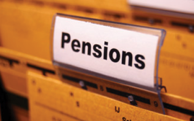 Important changes to Account Based Pensions (ABP)