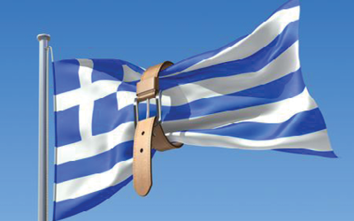 What does the Greek debt resolution mean for markets