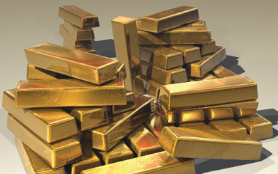 Is gold a hedge against inflation or a safe haven