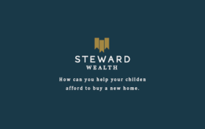 Ebook - How can you help your children afford to buy a new home