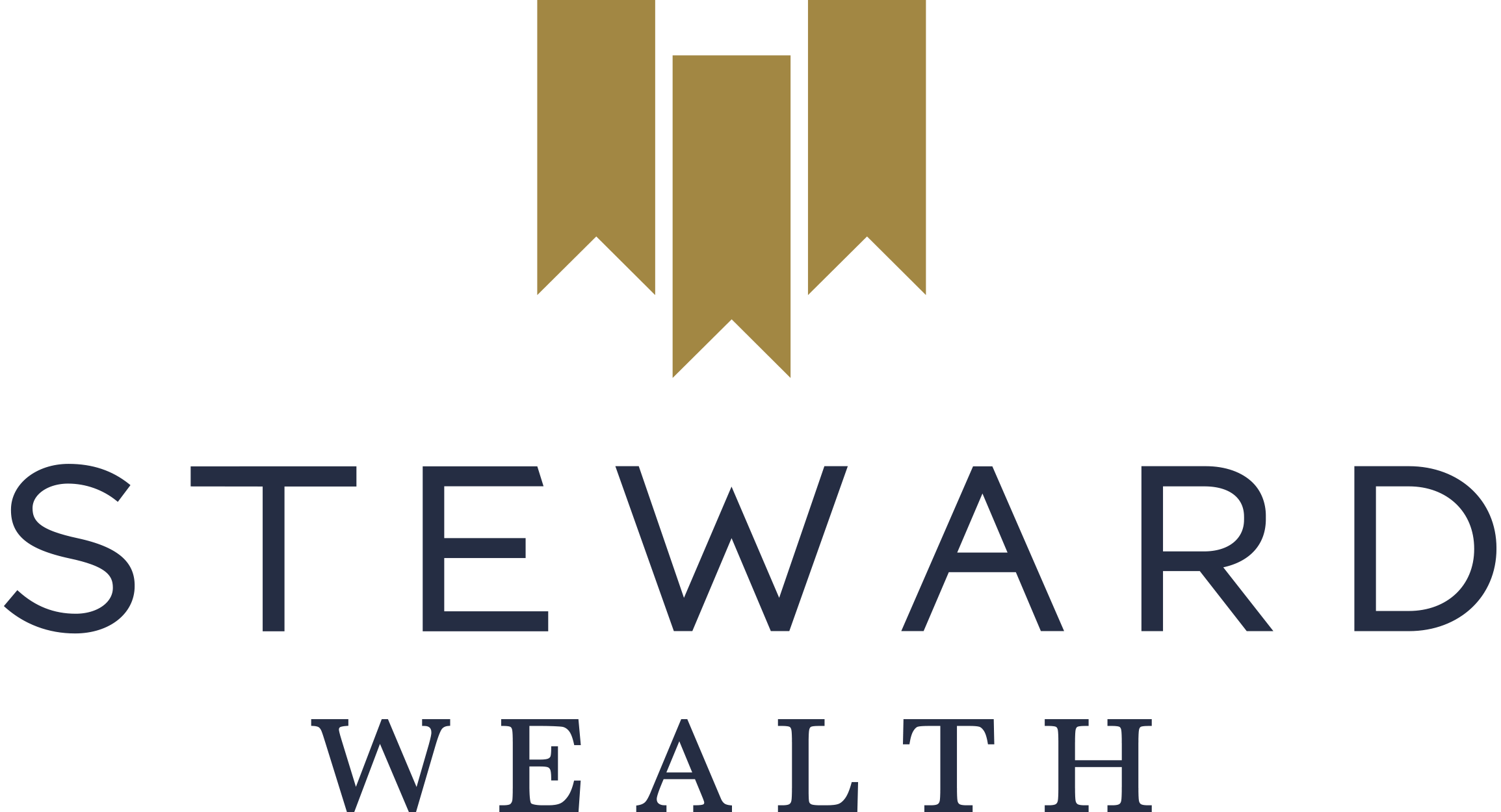 Steward Wealth