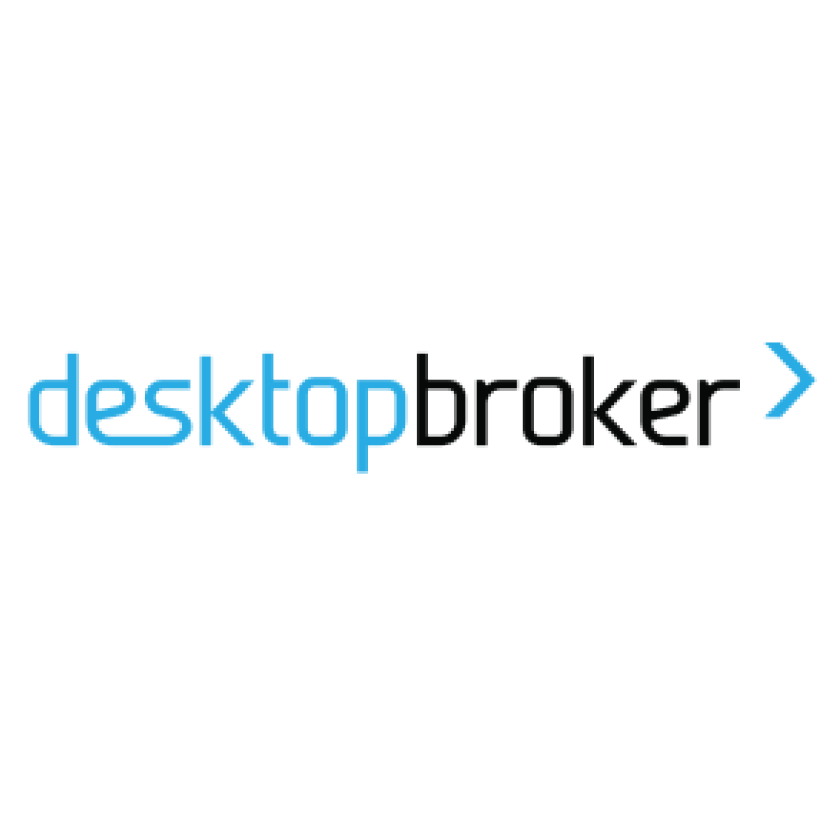 DesktopBroker 200x200