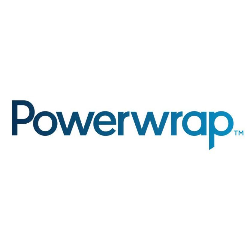Powerwrap 200x200