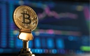 Are cryptocurrencies an investable asset?