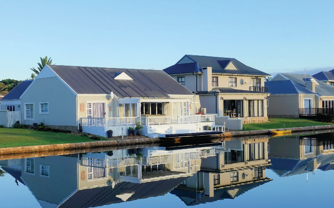 What you need to know about property investing in your self-managed super fund (SMSF)