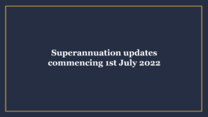 4 new super contribution opportunities_v3