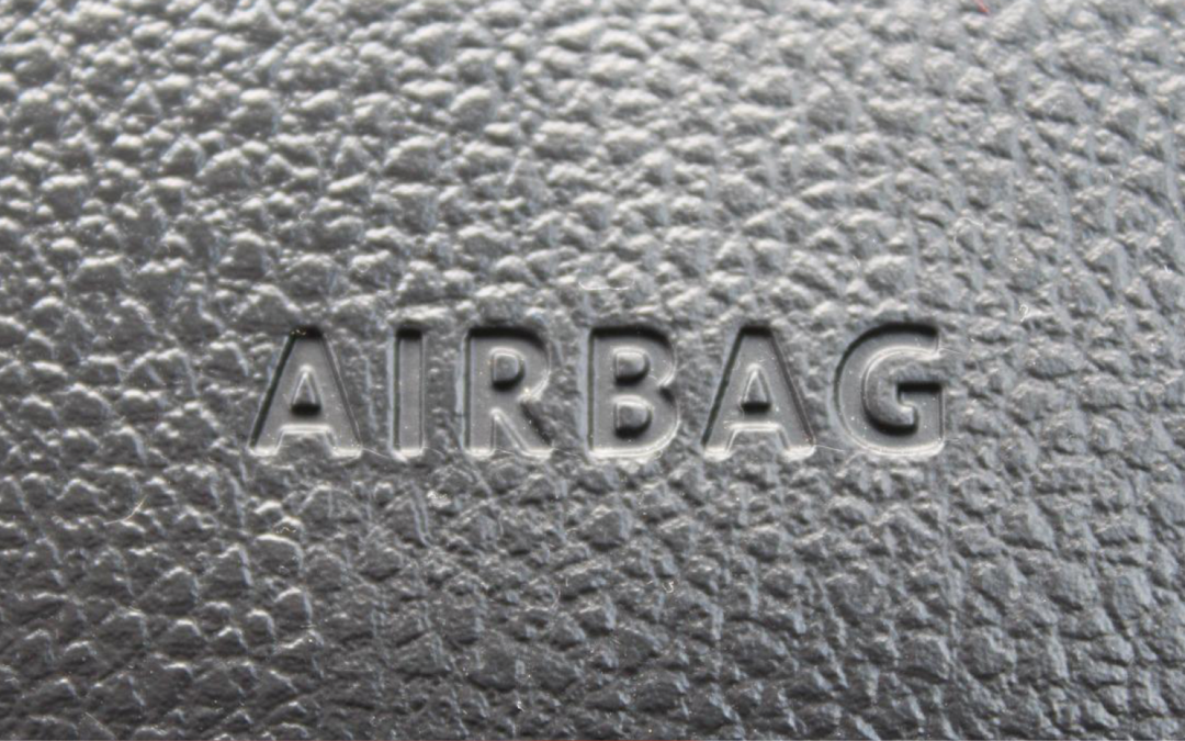 Alternative assets: the new portfolio airbag?