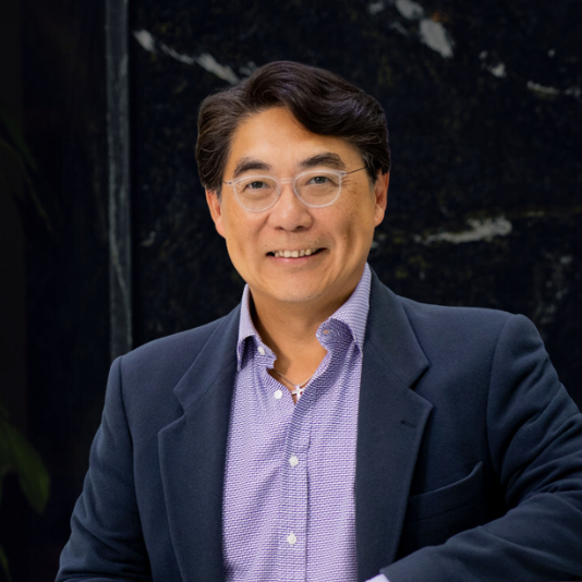 IVAN LIM