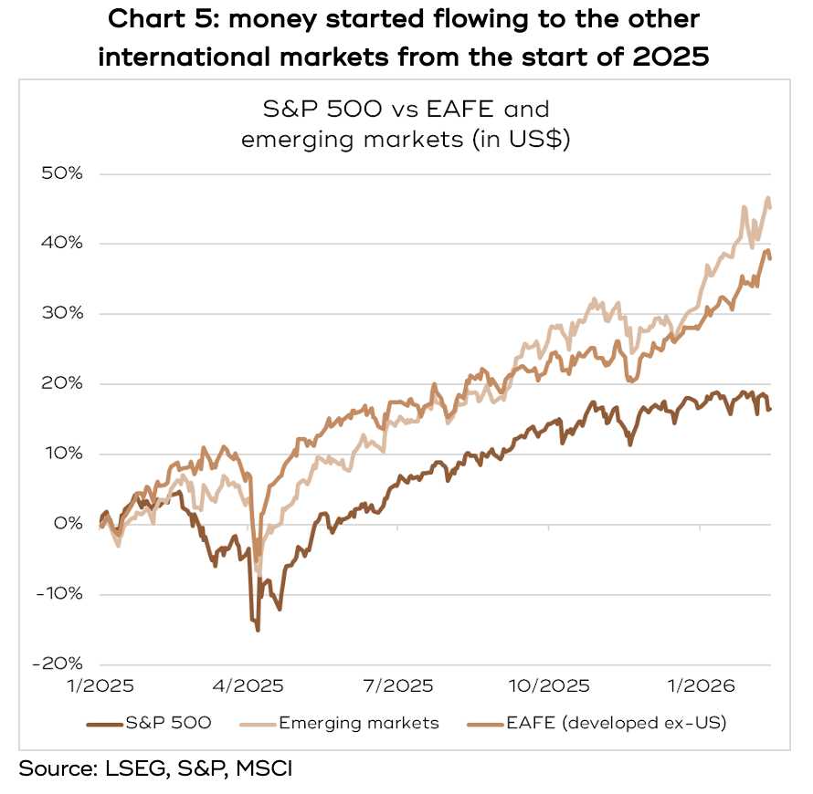 AI factory construction costs are skyrocketing
