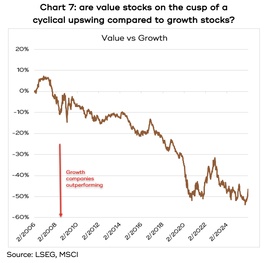 AI factory construction costs are skyrocketing