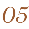 05